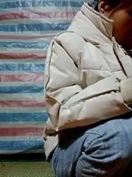 Snapshot of Georgia_here chatting on January 6, 2026, 11:40 pm Georgia here online show from January 6, 2026, 11:40 pm