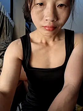 Snapshot of Georgia_here chatting on March 15, 2026, 12:16 am Georgia here online show from March 15, 2026, 12:16 am