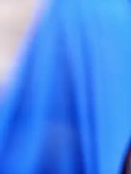 TheSpiceyQueen online show from January 16, 2026, 11:03 am