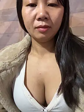 Binjt online show from November 1, 2025, 10:45 pm