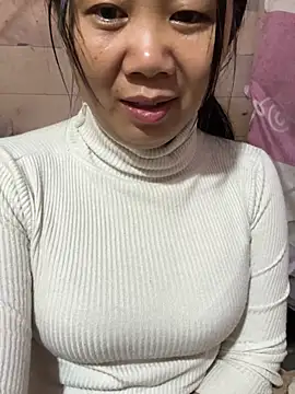 Binjt online show from March 5, 2026, 6:48 pm