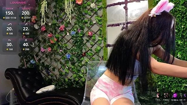 baby nyco online show from September 20, 2025, 5:25 pm