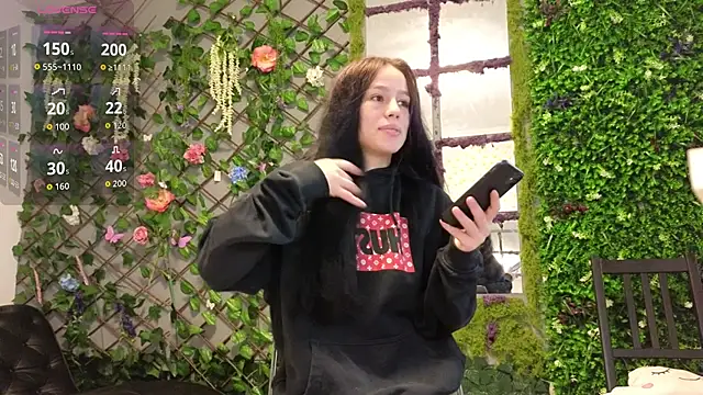 baby nyco online show from October 1, 2025, 5:52 pm