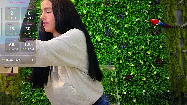 baby nyco online show from October 8, 2025, 3:53 pm