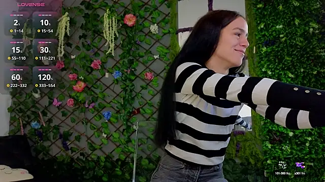 baby nyco online show from October 16, 2025, 4:41 pm