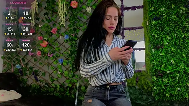 baby nyco online show from October 20, 2025, 4:40 pm