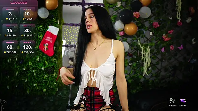 baby nyco online show from December 18, 2025, 6:03 pm