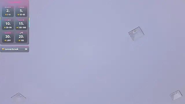 Snapshot of cutetomie chatting on December 16, 2025, 10:04 pm cutetomie online show from December 16, 2025, 10:04 pm