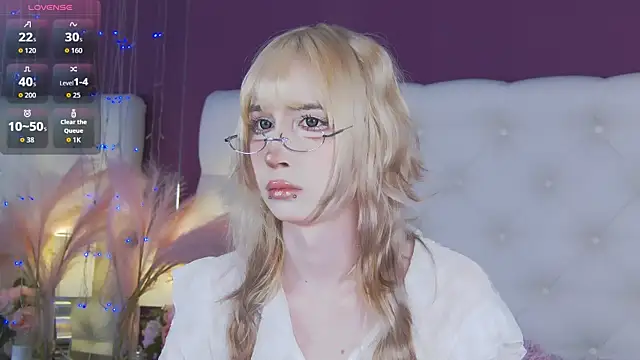 Snapshot of cutetomie chatting on March 3, 2026, 9:10 pm cutetomie online show from March 3, 2026, 9:10 pm