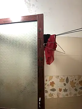 LiLy-0477 online show from October 16, 2025, 7:42 am