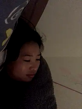 LiLy-0477 online show from October 24, 2025, 6:43 am