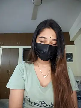 midnightmuse-03 online show from February 20, 2026, 5:46 pm