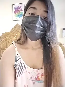 midnightmuse-03 online show from June 19, 2026, 2:32 pm