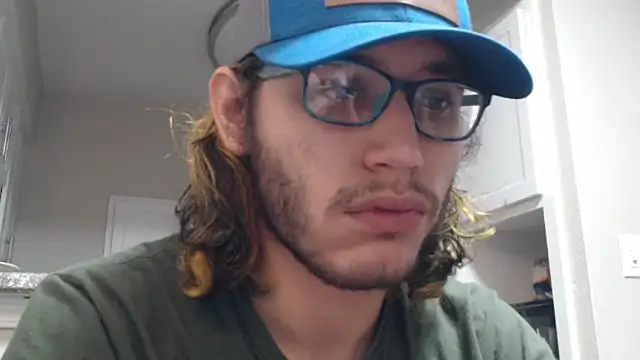 zacthefeetguy online show from January 14, 2026, 4:45 pm