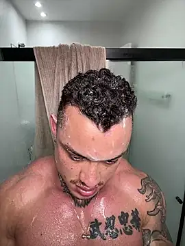 alegriadodia online show from November 16, 2025, 6:24 pm