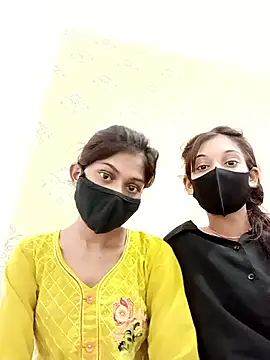 Kajal Rani- online show from September 17, 2025, 2:41 pm