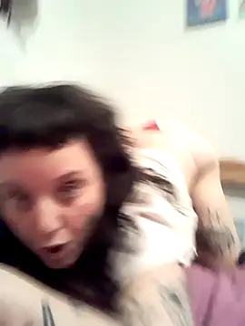 Snapshot of Sam_gotikass chatting on November 29, 2025, 4:04 am Sam gotikass online show from November 29, 2025, 4:04 am