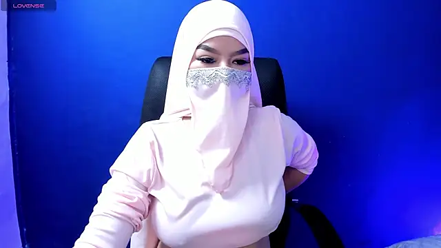 Amal Bakir online show from September 20, 2025, 6:20 pm