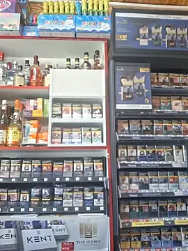 Fluturas2 online show from September 9, 2025, 8:47 am