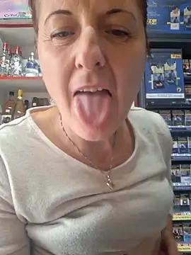 Fluturas2 online show from September 30, 2025, 11:26 am