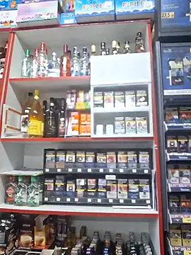 Fluturas2 online show from October 7, 2025, 7:16 am