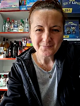 Fluturas2 online show from October 27, 2025, 1:04 pm