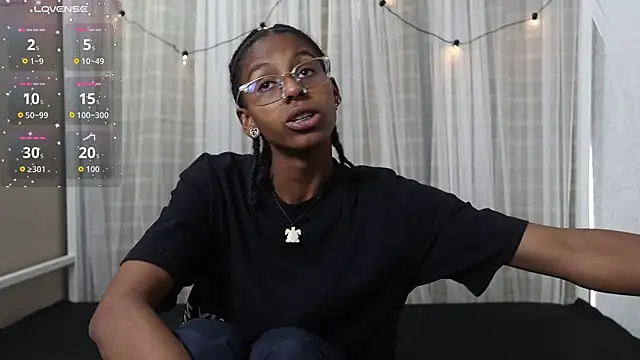 lynx sun online show from October 14, 2025, 7:47 pm