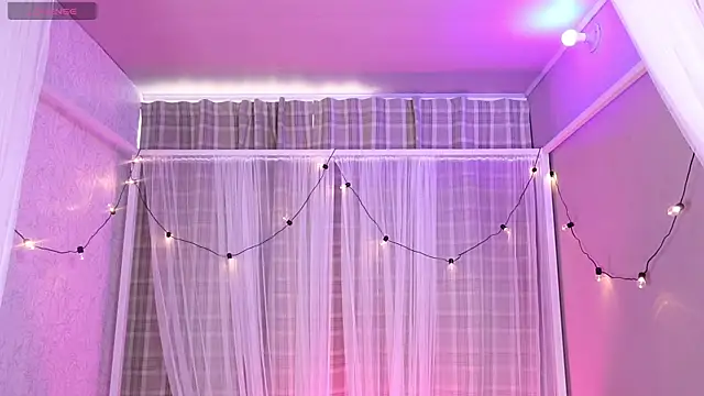 lynx sun online show from October 22, 2025, 5:02 pm