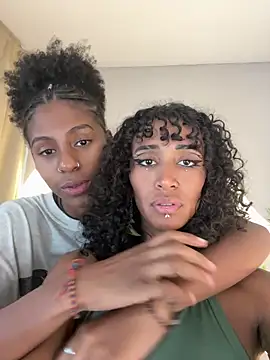 lynx sun online show from December 4, 2025, 8:17 pm