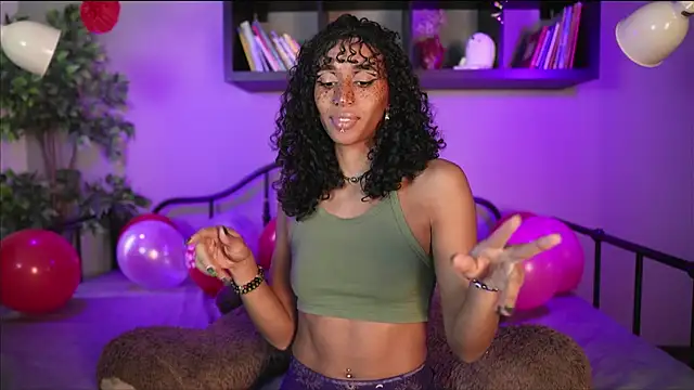 lynx sun online show from February 16, 2026, 8:38 pm