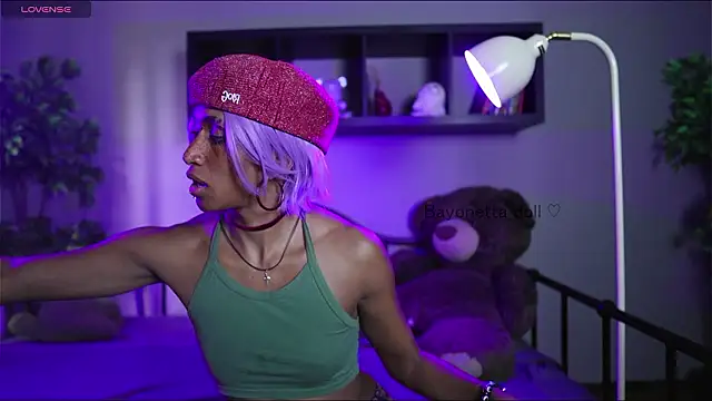 lynx sun online show from March 3, 2026, 7:20 pm