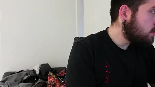 Mike Platano online show from October 16, 2025, 5:08 am