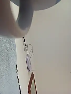 Alisson Morgann online show from December 14, 2025, 12:43 pm