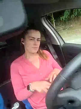 Snapshot of Carolinemiam chatting on September 18, 2025, 10:50 am Carolinemiam online show from September 18, 2025, 10:50 am