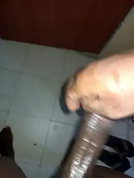 dann201 online show from March 5, 2026, 9:11 pm