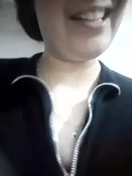 Snapshot of Joojo-sex chatting on February 3, 2026, 11:43 pm Joojo-sex online show from February 3, 2026, 11:43 pm