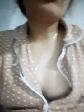 Snapshot of Joojo-sex chatting on February 10, 2026, 6:01 pm Joojo-sex online show from February 10, 2026, 6:01 pm
