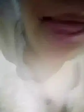 Snapshot of Joojo-sex chatting on March 27, 2026, 9:14 pm Joojo-sex online show from March 27, 2026, 9:14 pm