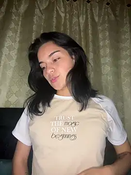 blinkiii  online show from September 26, 2025, 1:53 am