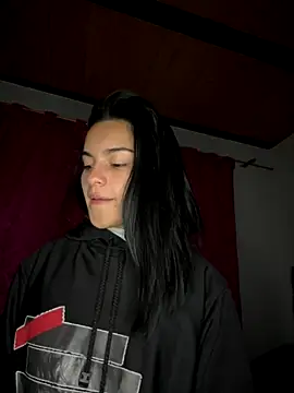 blinkiii  online show from October 19, 2025, 12:00 am