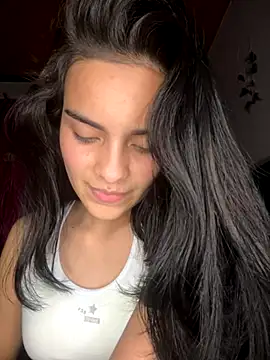 blinkiii  online show from November 14, 2025, 12:53 am