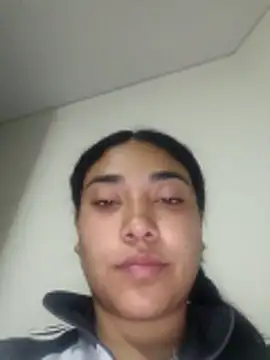 AmberGold- online show from April 9, 2026, 6:19 am