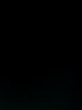 AmberGold- online show from April 17, 2026, 5:43 am