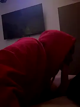 getitnow696969 online show from November 2, 2025, 11:07 pm