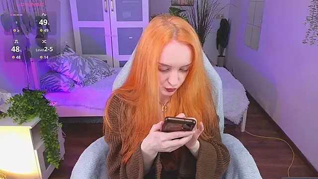  pink wassabi  online show from October 9, 2025, 9:35 pm