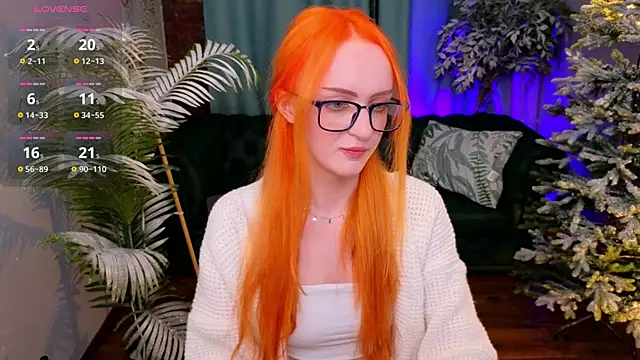  pink wassabi  online show from December 20, 2025, 9:55 pm