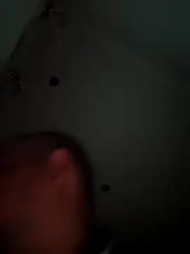 onlymasti00 online show from November 6, 2025, 7:59 pm