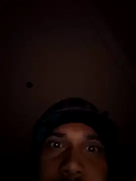 onlymasti00 online show from November 11, 2025, 11:49 pm