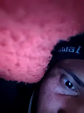 onlymasti00 online show from November 13, 2025, 12:42 am