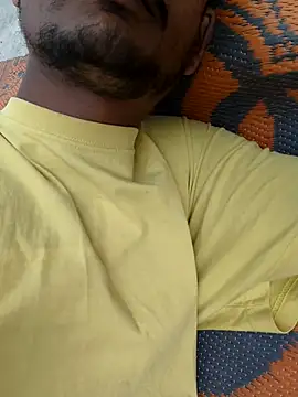 onlymasti00 online show from November 23, 2025, 8:14 am